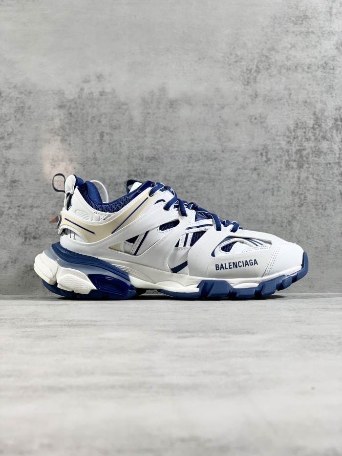 Balenciaga shoes TRACK sneaker BA001 07