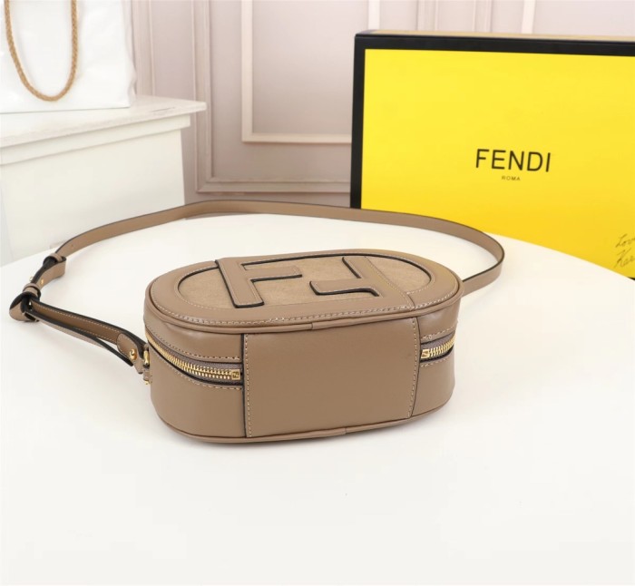 Fendi80026JQE081