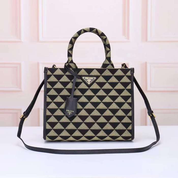 Prada1356 1355 1354HMF