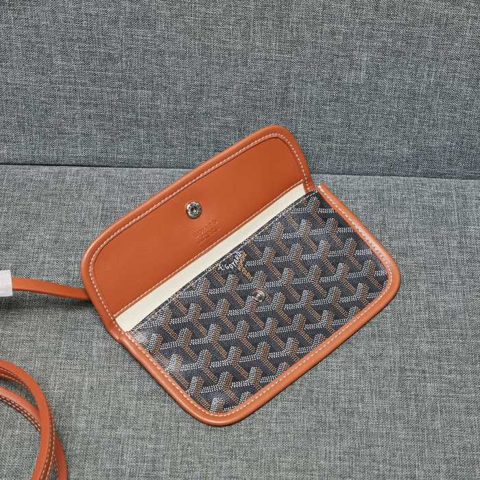 Goyard019GY071081