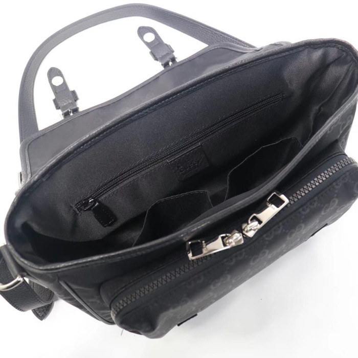 gucci 510335