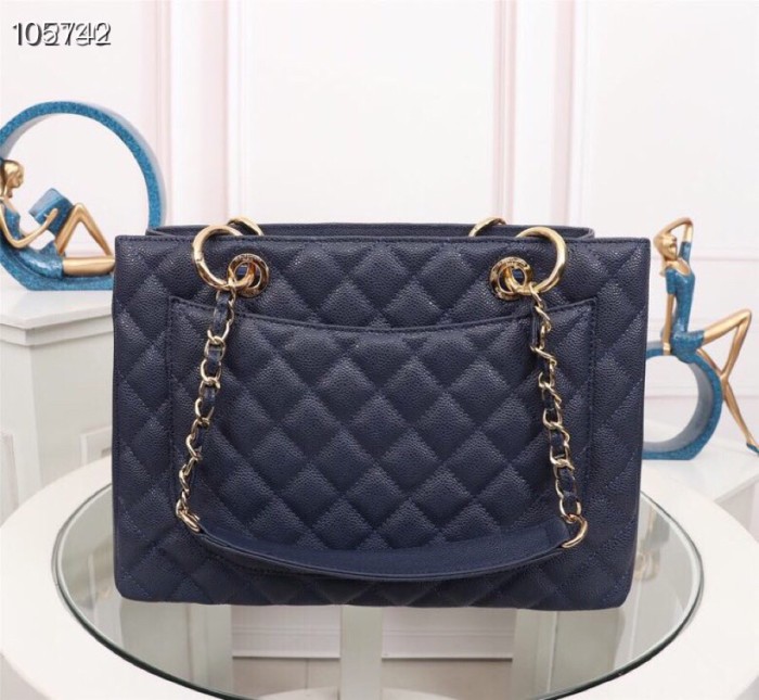 chanel50995PYD042