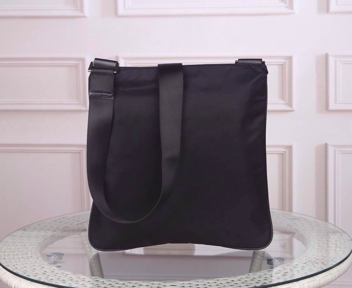 Prada shoulder bag 053