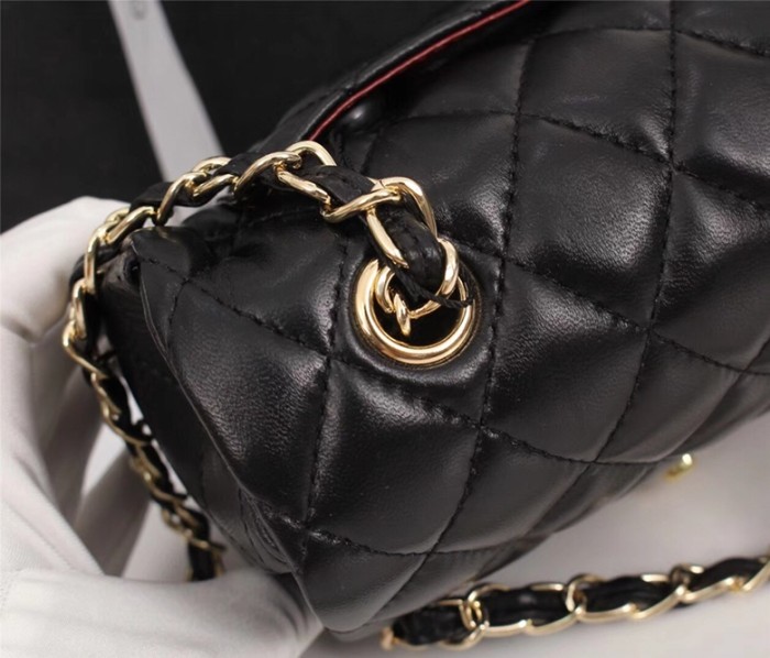 chanel1115PYD041