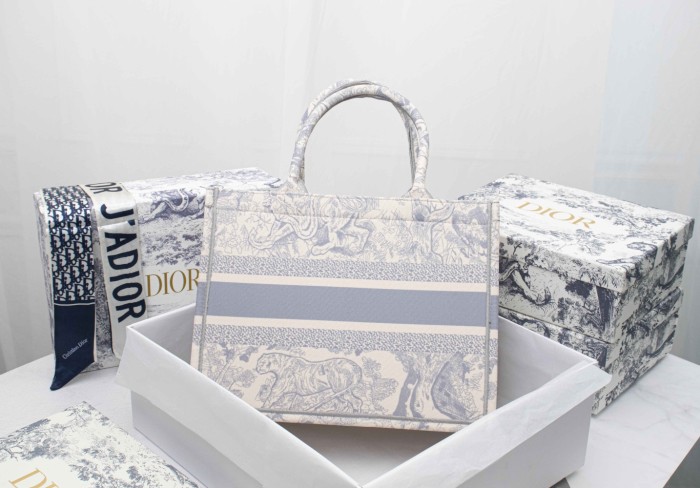 DIOR9898XB-M031-L041