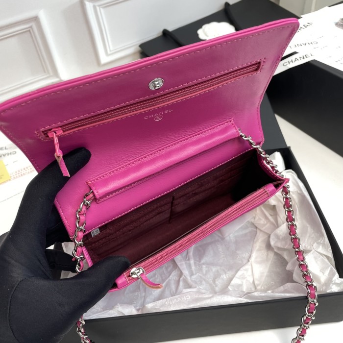 chanel33814PYD051