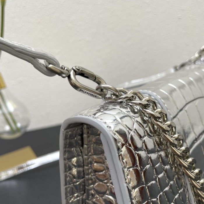 Balenciaga166LM081