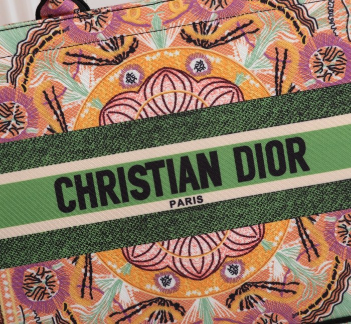DIOR9898XB-M031-L041