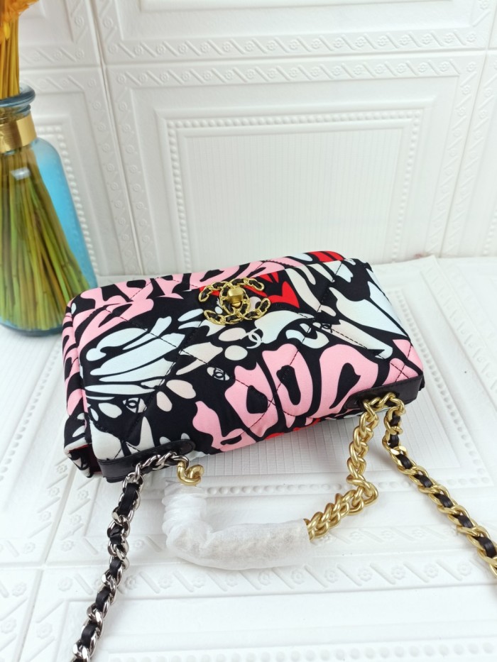 chanel712PYD002