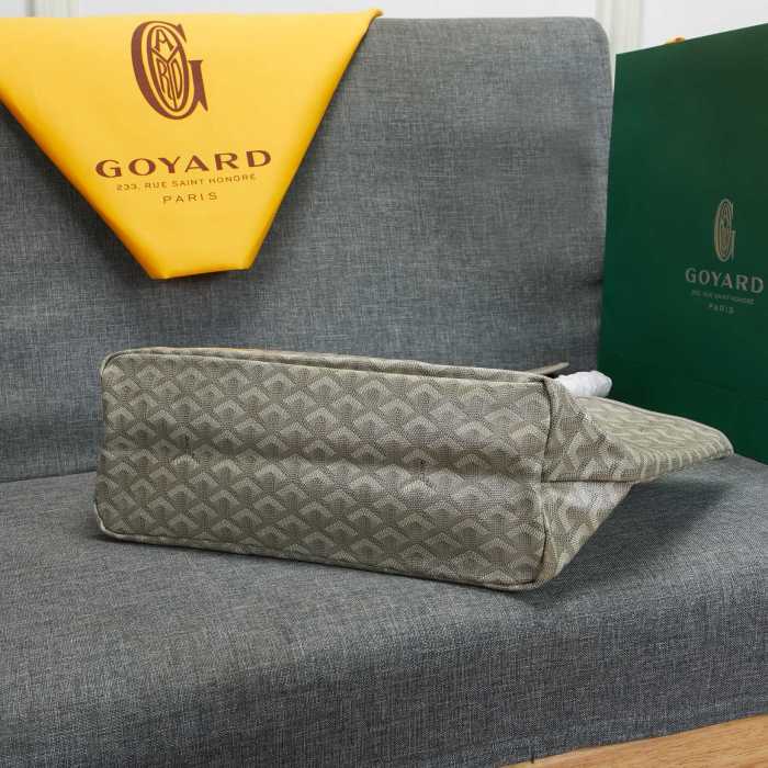 Goyard003LM021031