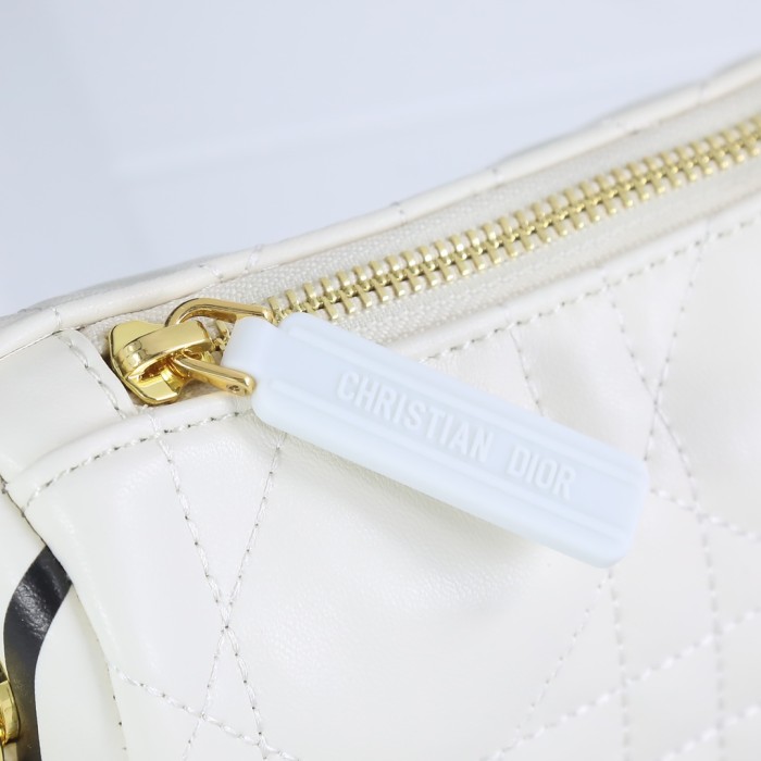 Dior1019XB091