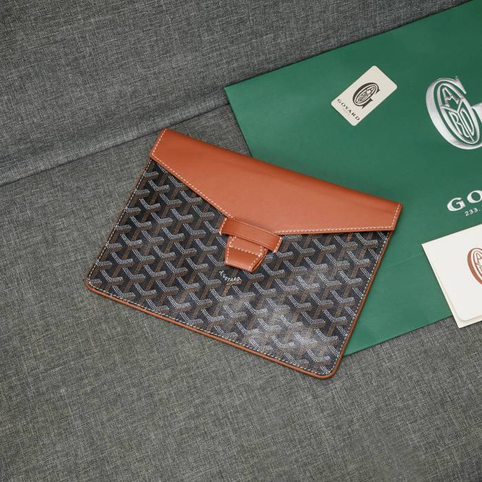Goyard020GY001