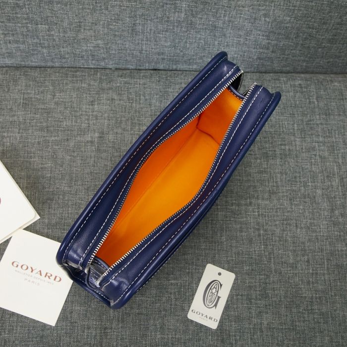 Goyard008GY051
