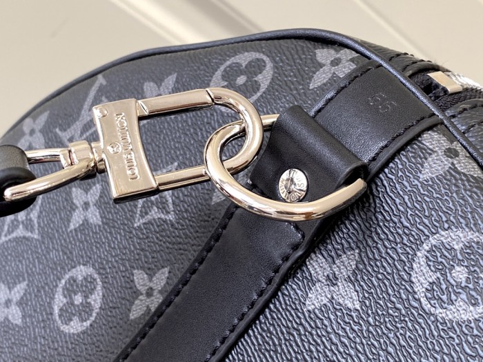 KEEPALL BANDOULIÈRE 55