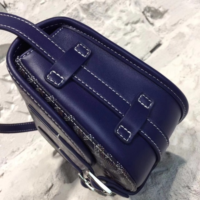 Goyard016GY082