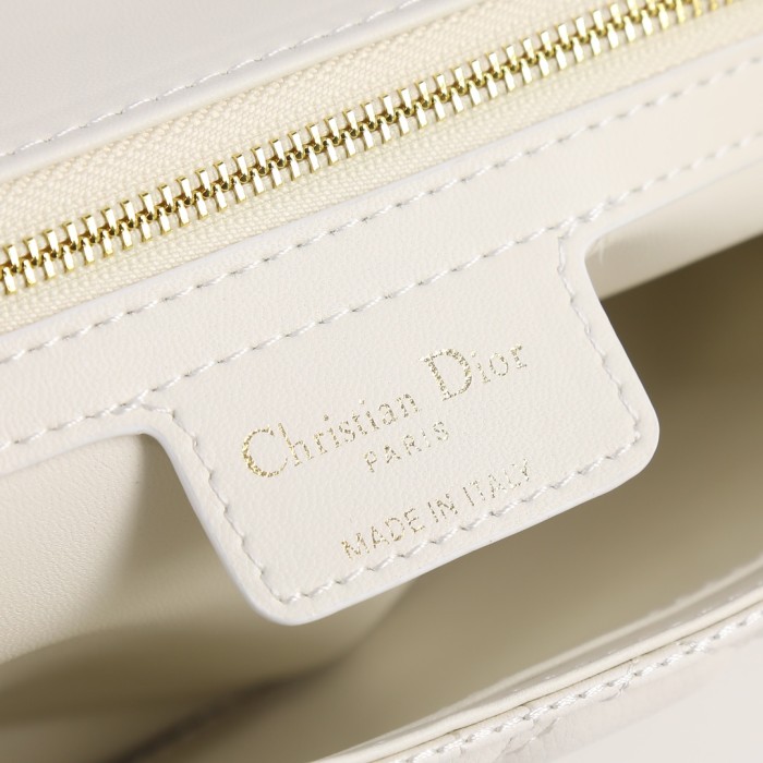 Dior9797XB