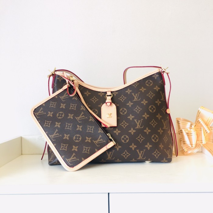 CARRYALL PM LV001HY002