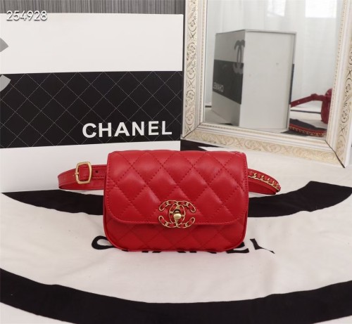 chanel68917PYD071