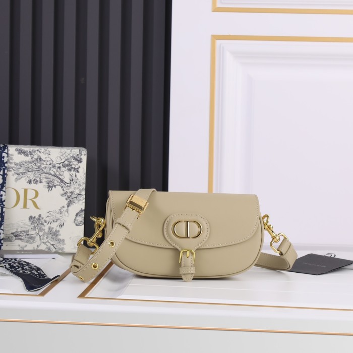Dior2012XB071