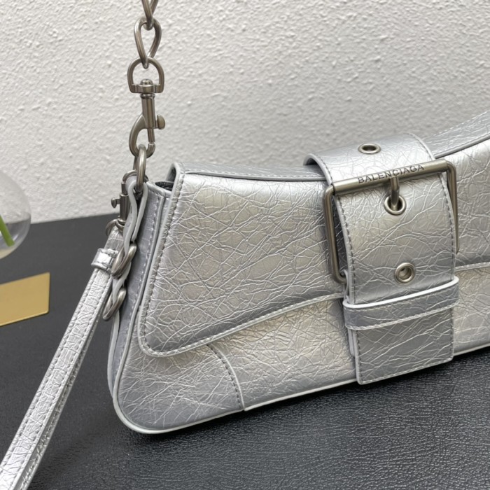 Balenciaga8910LM091