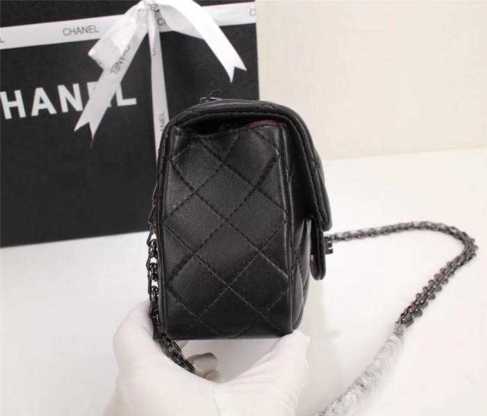 chanel1115PYD041