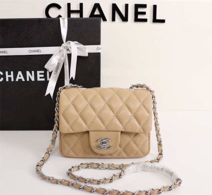 chanel1115PYD041