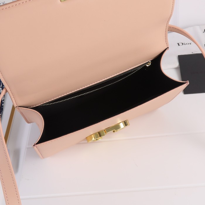 Dior1001XB081