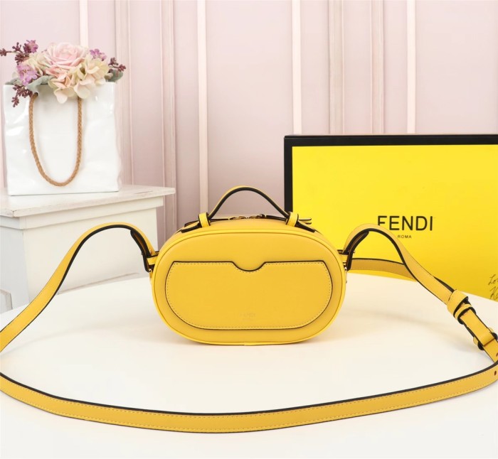 Fendi80026JQE081