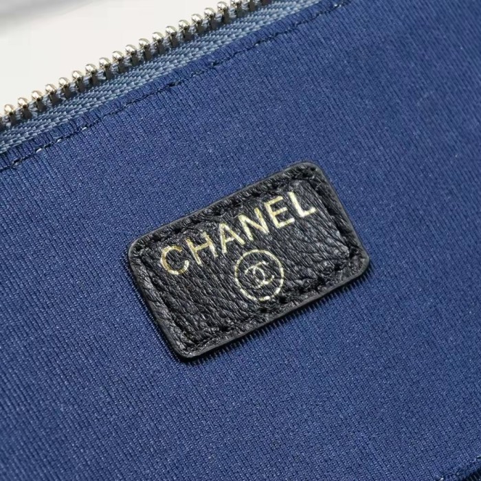 chanel8104 PYD071