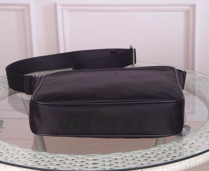 Prada shoulder bag 0797