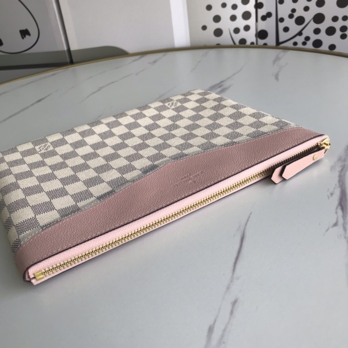 Louis Vuitton DAILY POUCH