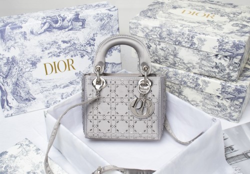 Dior2028XB061