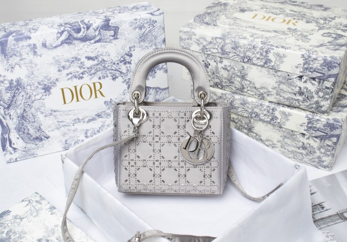 Dior2028XB061