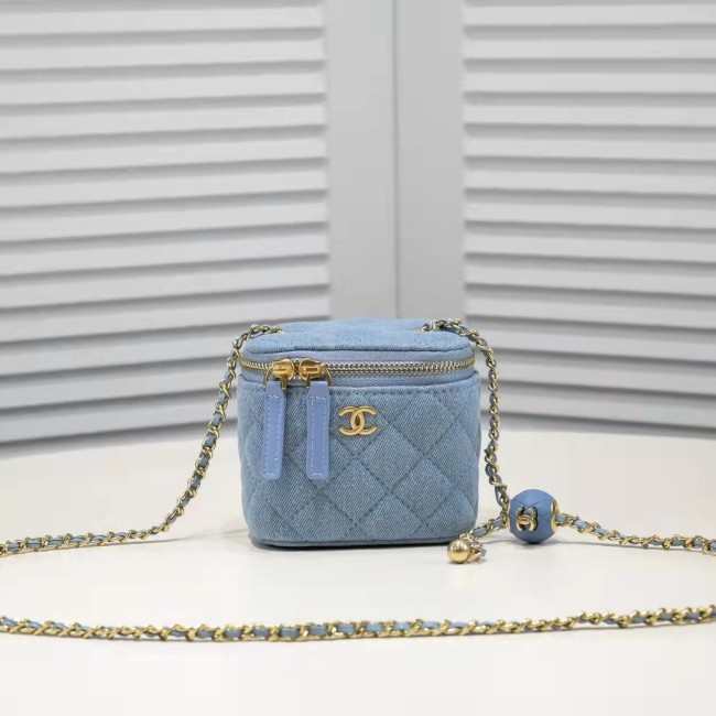 chanel8101PYD051