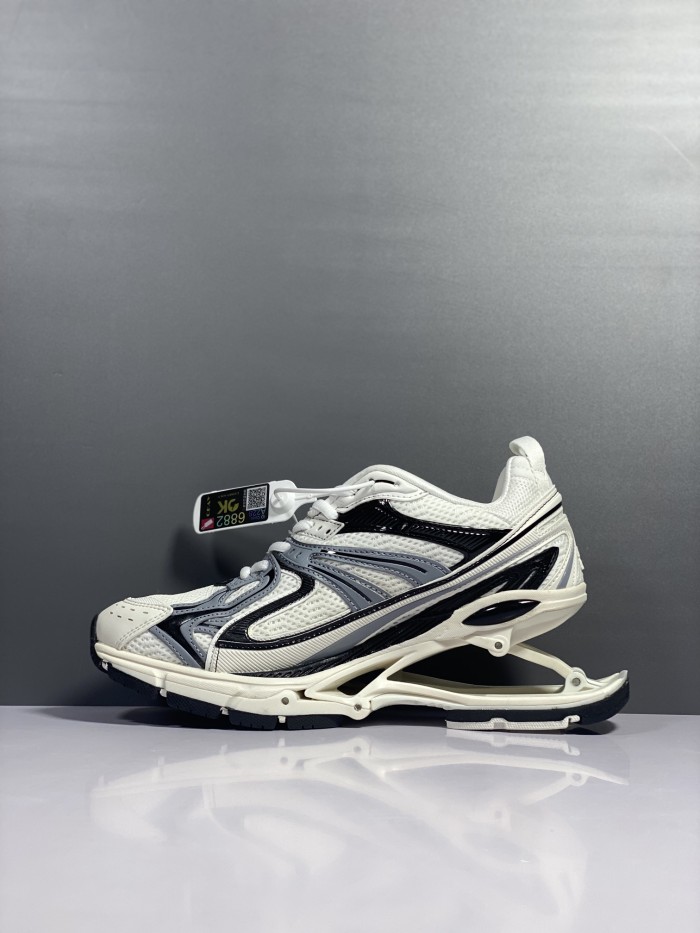 Balenciaga shoes X-Pander 6.0 BA005