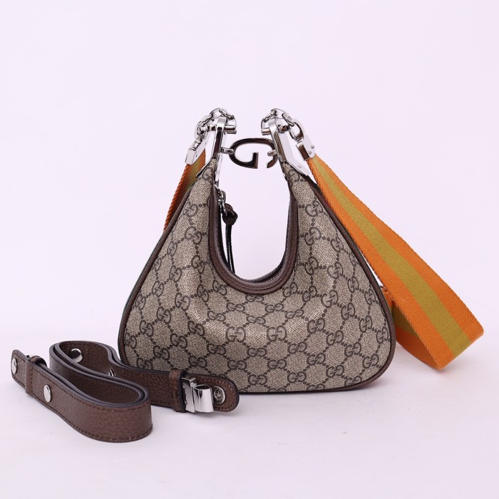 Gucci699409smile091