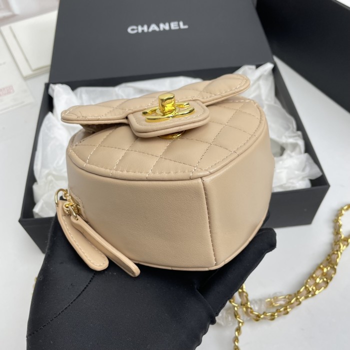 chanelAS2784PYD061