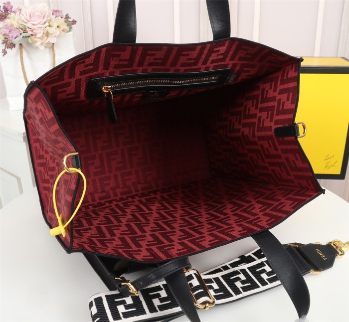 Fendi2015JQE052