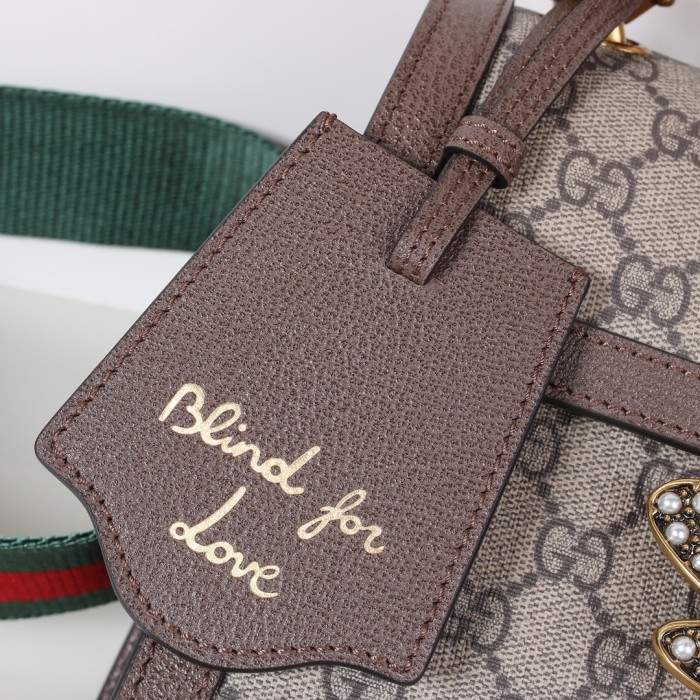 GUCCI 476541