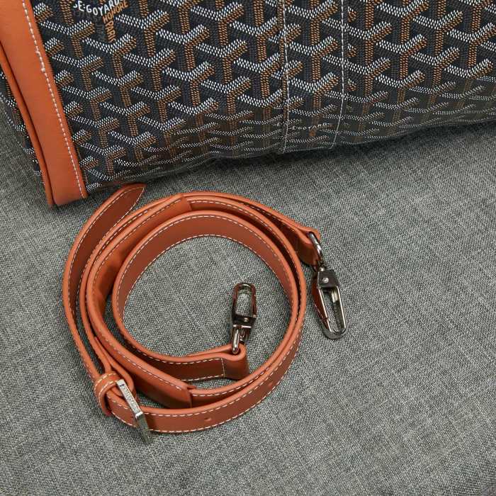 Goyard009GY033