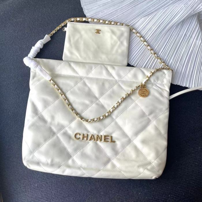 chanel1011PYD062