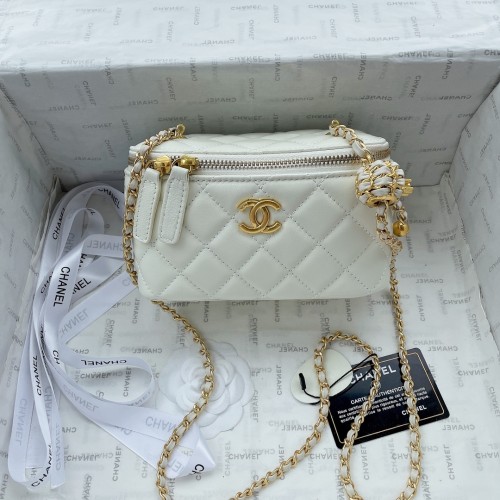 chanel009PYD091
