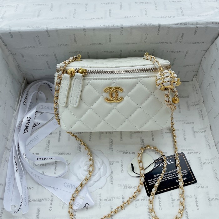 chanel009PYD091