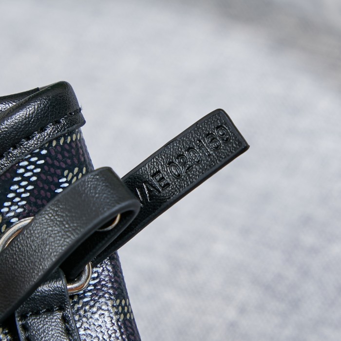 Goyard004GY012