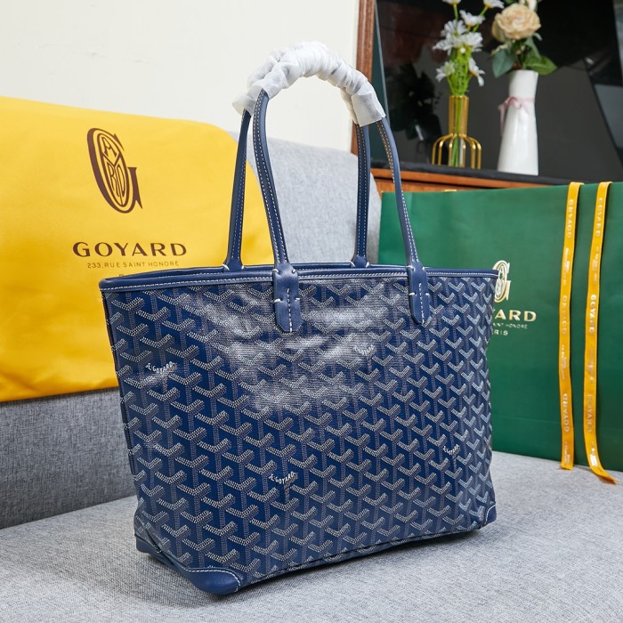 Goyard005GY012032