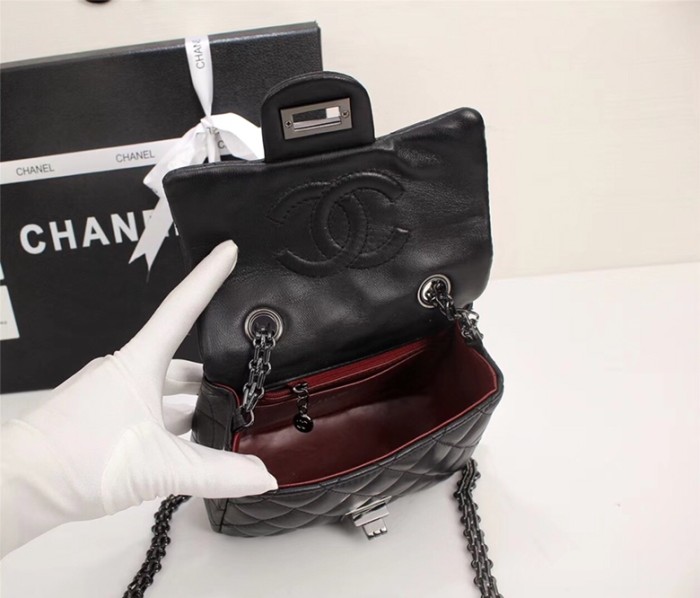 chanel1115PYD041