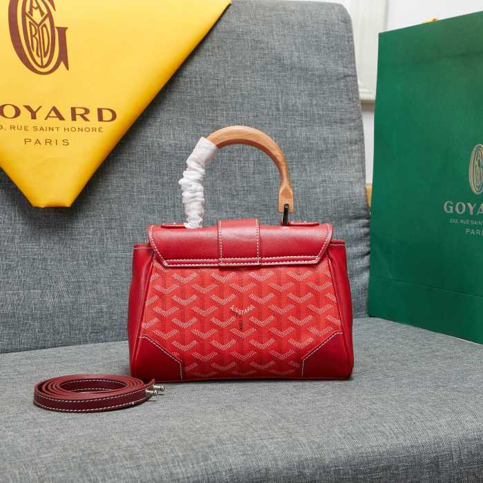 Goyard026GY042