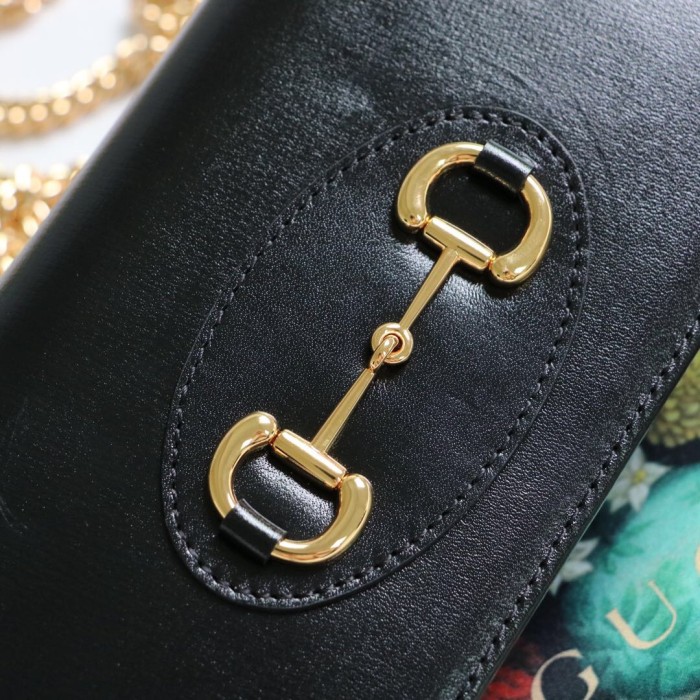 Gucci621892smile021