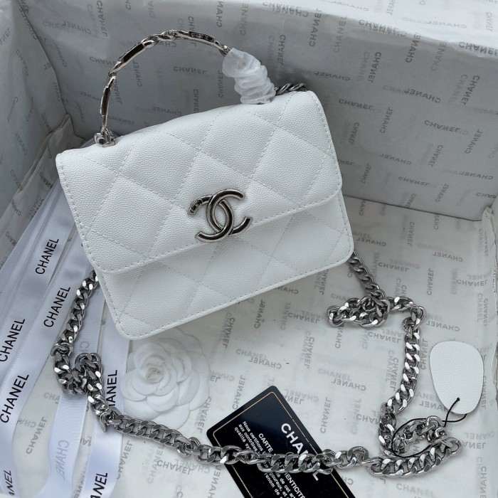 chanel1062PYD071