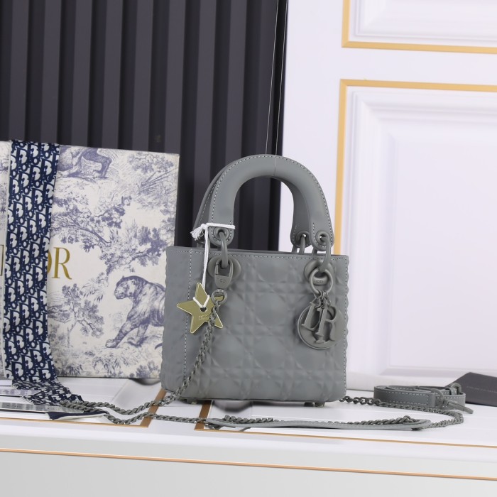 Dior2033XB081-17cm